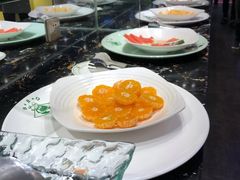 -巴犀烧烤(新崇光店)