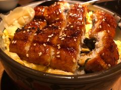 -山葵家·创意料理(万象汇店)