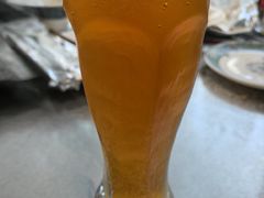 卡瓦斯-汗腾格里·风味餐厅(新疆驻京办店)