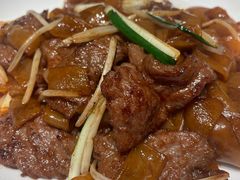 -北京厨房(SKP店)