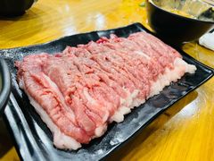 -金生隆(六铺炕店)