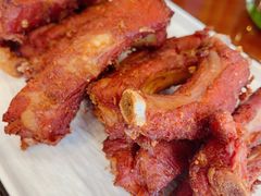 -龙凤瓦罐煨汤馆(清江东路店)