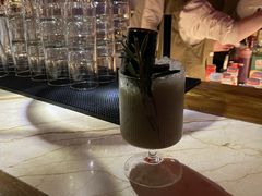 -阿卡贝拉音乐汇(印象城店)