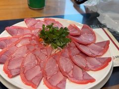 -益恒饭店乡间白族菜(古城总店)