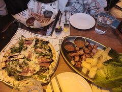 -Blac+Blac(中海环宇荟店)