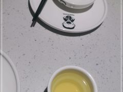 -江渔儿酸菜鱼·拔草餐厅(虎门君乐汇店)
