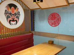 -风光老灶麻辣香锅(大成路翠微百货店)