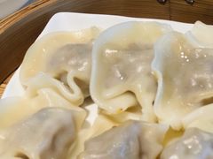 -安蒂娅.悦景轩中餐厅(西乡店)