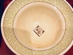 -食其家·牛丼咖喱(金沙和美店)