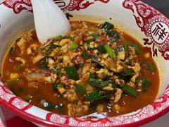 -西江红·株洲本地菜(滨江南路店)