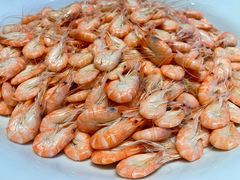 -浙C老邻舍(西城海错店)