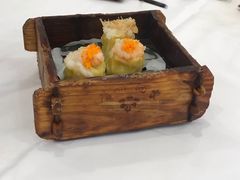 -广州酒家(昌岗地铁站店)