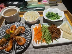 -瑞婴丽月子中心(虹桥店)