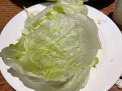 -清真吴记门钉肉饼·喜多利