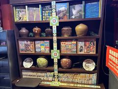 -南洋老咖啡(牛车水店)