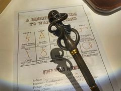 -大象厨房(重庆道店)