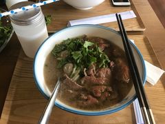 -e+粉店(康王北路店)