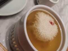 -苏帮袁Sue Cuisine(来福士店)