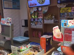 -来伊份1038(新村路三店)