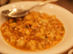 风味蟹酱-宁海食府(天一阁望京店)