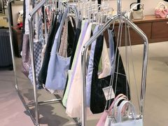 -新罗免税店(济州店)