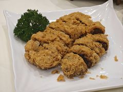-兴悦酒家(保利克洛维店)