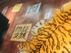 -郭铁柱·泥炉老火锅(江北龙湖天街店)