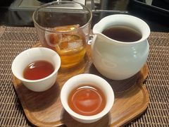 -灶咖KITCHEN