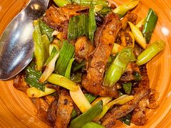 -华豫川酒家(大卫城店)