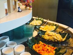 -王家渡火锅(金宝汇店)