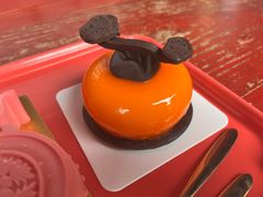 -萬春金福下午茶(故宫店)