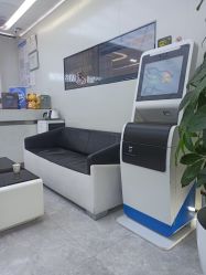 点击看大图 -悟空祛痘·诺奖技术专业店