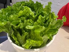 -浩爷羊蝎子火锅(双榆树店)
