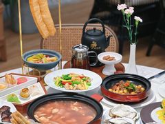 -南棠馆粤菜坊(群光店)