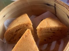 -陶缘一号·四季缘·老字号顺德菜·户外婚礼家宴(西滘店)