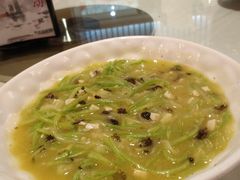 -并州饭店·并萃阁
