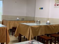 -奥斯汀KTV(金湖店)