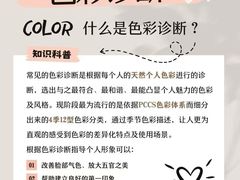 -中冶霄云中心-B座