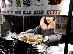 -石灰市毛记烧鸡公(解放碑店)