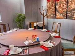 -秦月轩·陕西家乡菜(阜成路·五棵松店)