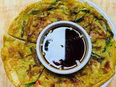 -长顺参鸡汤店(西塔总店)
