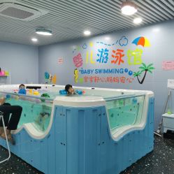 -乐优游母婴生活馆(天河店)