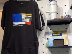 -华晨宝马铁西工厂