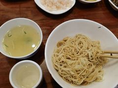 -同得兴面馆.苏式面.三虾面(园区店)