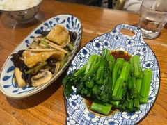 -小泉居(水坑尾店 )