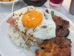 -華歡冰室-WahFoon(吉大店)