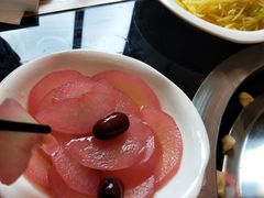 -小媳妇铁锅炖鱼(世博园店)