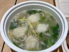 -小杨生煎(湟普汇店)
