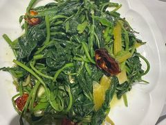 -眉州东坡·熊猫主题餐厅(枫蓝店)