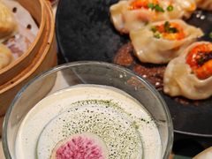 -蟹龙兴(宁波首店)